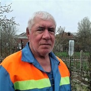 ���������� �������, ���� ������� ����, 73 ����, ������������ ��� ������, ����� � ���������