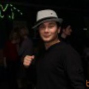  ,   , 34 ,   