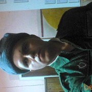  ,   , 35 ,   ,   , c 