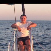 ���������� �����������, ������� �������, 43