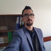  ,   Maksim, 28 ,   ,   , c 