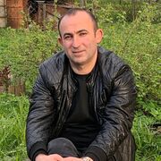 ���������� �������, ���� ������� ������, 41 ���, ������������ ��� ������, ����� � ���������