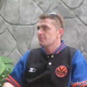 ���������� �������, ���� ������� Alex, 55 ���, ������������ ��� ������