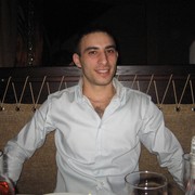 ���������� �������, ���� ������� �����, 40 ���, ������������ ��� ������, ����� � ���������, c�������� ���������