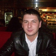 ���������� ������, ���� ������� ��������, 39 ���, ������������ ��� ������