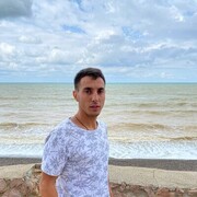  -,   , 28 ,   ,   