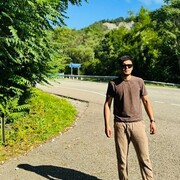  ,   Mirzoali, 25 ,   ,   