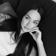 ���������� �����, ���� ������� ��������, 30 ���, ������������ ��� ������, ����� � ���������, c�������� ���������