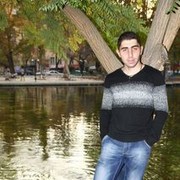  ,   RAZMIK, 35 ,   ,   , c 