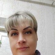  ,   , 57 ,   c , 