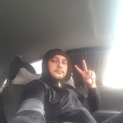 ���������� �����������, ���� ������� �����, 33 ����, ������������ ��� ������, ����� � ���������, c�������� ���������