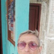 ���������� �����������, ���� ������� ������, 40 ���, ������������ ��� ������, ����� � ���������, c�������� ���������