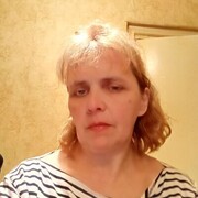  ,  , 54