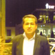  ,   Alik, 45 ,   