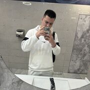 ���������� ���������, ���� ����� ���������, 20 ���, ������������ ��� ������, ����� � ���������, ���������