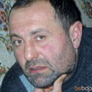  ,   Luka, 50 ,   