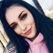  ,   , 32 ,   c 