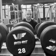  ,   Ivan, 32 ,   ,   , c , 