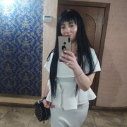 ���������� ���������, ������� ��������, 33