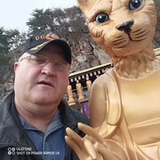 ���������� ������������, ���� ������� �������, 99 ���, ������������ ��� ������, ����� � ���������, c�������� ���������