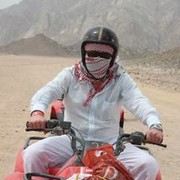 ,   , 47 ,   ,   , c 