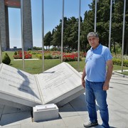  ,   , 53 ,   ,   , c 