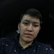 ���������� ���������, ������ ������, 25