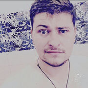  ,   , 36 ,   ,   , 