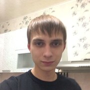  ,  New, 31