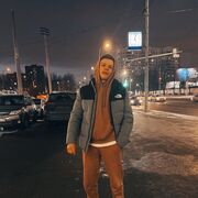  ,  , 22
