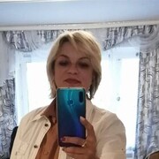 ���������� ������, ���� ������� �����, 49 ���, ������������ ��� ������, ����� � ���������, c�������� ���������