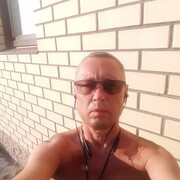 ���������� ���������, ���� ������� ���������, 48 ���, ������������ ��� ������, ����� � ���������