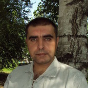  ,   , 47 ,  