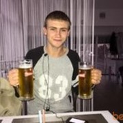 ���������� ������, ���� ������� �������, 35 ���, ������������ ��� ����� � ���������, c�������� ���������