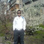 ���������� ����, ���� ������� ������, 37 ���, ������������ ��� ������, ����� � ���������