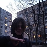  ,   , 25 ,  
