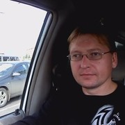  ,  , 46