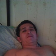  ,   Alek, 46 ,   ,   , c 
