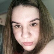  ,   , 26 ,   ,   , 