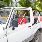 ���������� ������������, ���� ������� ���������, 37 ���, ������������ ��� ����� � ���������, c�������� ���������