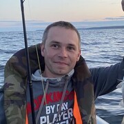 ���������� �����-���������, ���� ������� �������, 38 ���, ������������ ��� ������, ����� � ���������, c�������� ���������