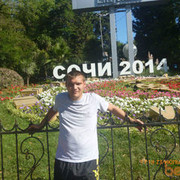 ���������� ������, ���� ������� ���������, 42 ����, ������������ ��� ������, ����� � ���������, c�������� ���������