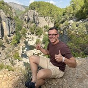 ���������� �����, ���� ������� �������, 34 ����, ������������ ��� ����� � ���������, c�������� ���������