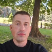  Jelcz,  , 38