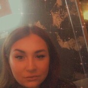 ���������� ������, ���� ������� �����, 31 ���, ������������ ��� ������, ����� � ���������, c�������� ���������