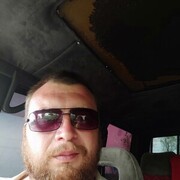  ,   , 39 ,   ,   , c 