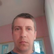  ,  , 46