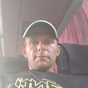 ���������� �����, ���� ������� ���������, 38 ���, ������������ ��� ������, ����� � ���������, c�������� ���������, ���������