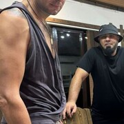  ,   , 46 ,   ,   