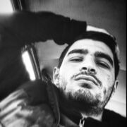 ���������� ����, ���� ����� Goga, 24 ����, ������������ ��� ������, ����� � ���������, c�������� ���������